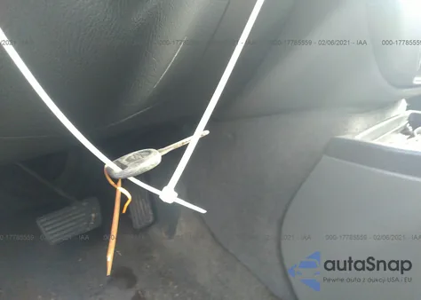 2004 Chevrolet Trailblazer Lt from USA, damaged, VIN 1GNDS13SX42246649